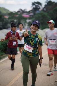 BIB: 8006
                            <button type="button" onclick="openModal(18896227)" class="btn btn-primary btn-sm float-right btn-popup" data-toggle="modal" data-target=".modal-high-quality">
                        <i class="fas fa-shopping-cart"></i> Add to Cart
                    </button>
                                            <button type="button" onclick="isThisMe(18896227, true)" class="btn btn-success btn-sm float-right btn-popup btn-isme hidden" data-toggle="tooltip" data-placement="bottom" title="นี่คือรูปของคุณใช่ไหม คลิกที่นี่เพื่อเอาเข้าอัลบั้ม">
                        <i class="fas fa-plus"></i> Add to album
                    </button>
                    <button type="button" onclick="isThisMe(18896227, false)" class="btn btn-warning btn-sm float-right btn-popup btn-isnotme hidden">
                        <i class="fas fa-ban"></i> Remove from album
                    </button>